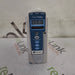 CareFusion CareFusion Alaris 8100 LVP Infusion Pump Module Infusion Pump reLink Online