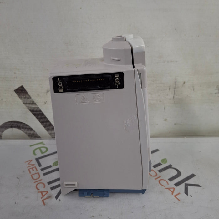 CareFusion Alaris 8100 LVP Infusion Pump Module