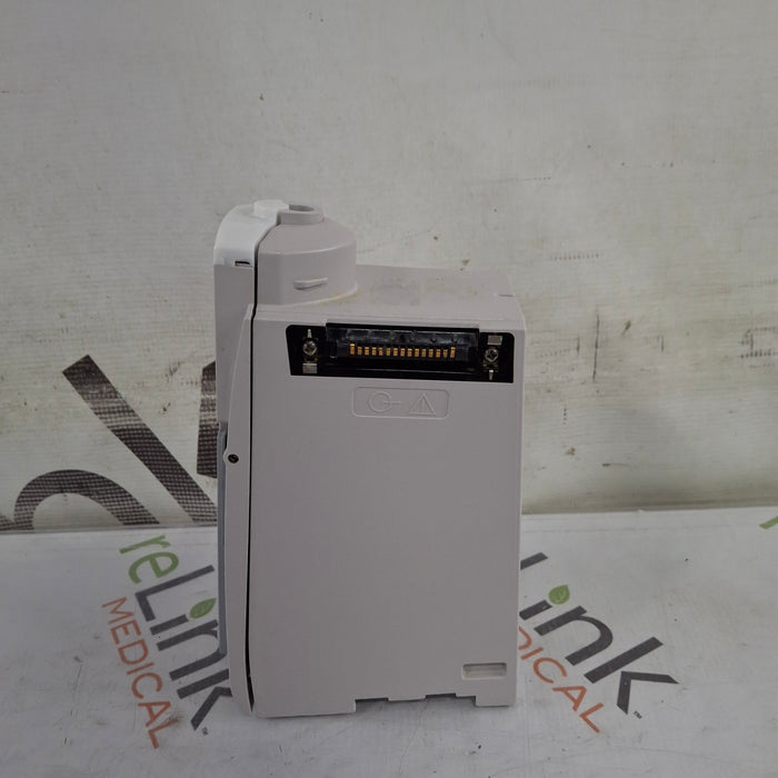 CareFusion Alaris 8100 LVP Infusion Pump Module