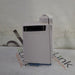 CareFusion CareFusion Alaris 8100 LVP Infusion Pump Module Infusion Pump reLink Online