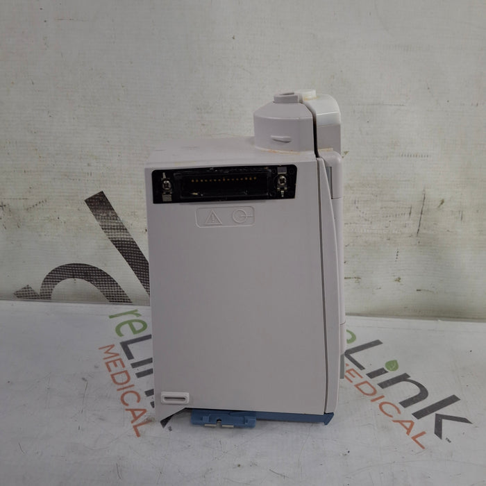 CareFusion Alaris 8100 LVP Infusion Pump Module