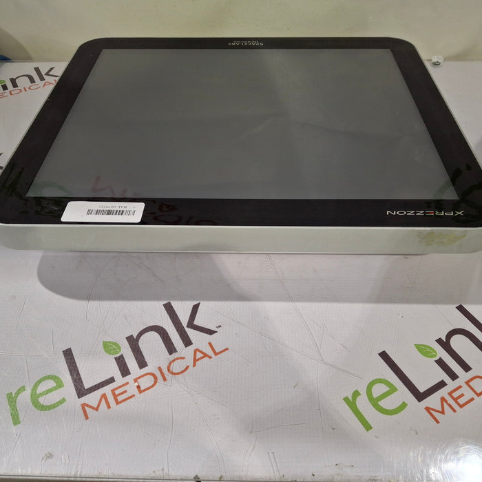 Spacelabs Healthcare 94267 Flat Panel Patient Monitor