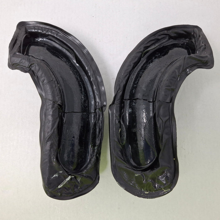 Integra Lifesciences A-1051 Horseshoe Headrest