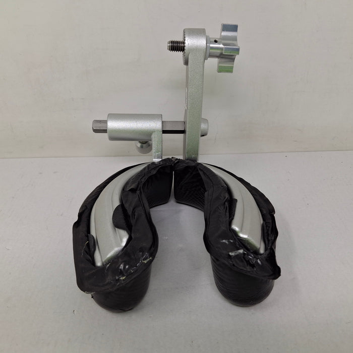 Integra Lifesciences A-1051 Horseshoe Headrest
