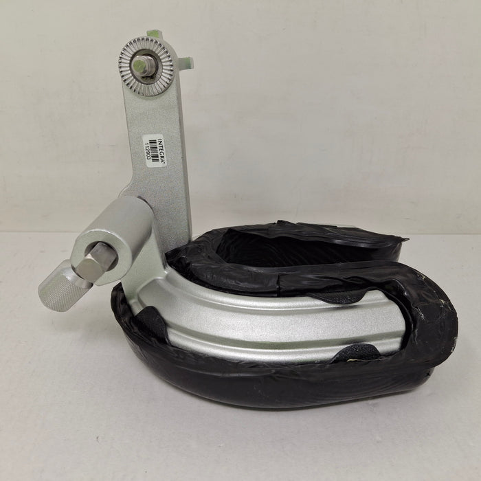 Integra Lifesciences A-1051 Horseshoe Headrest