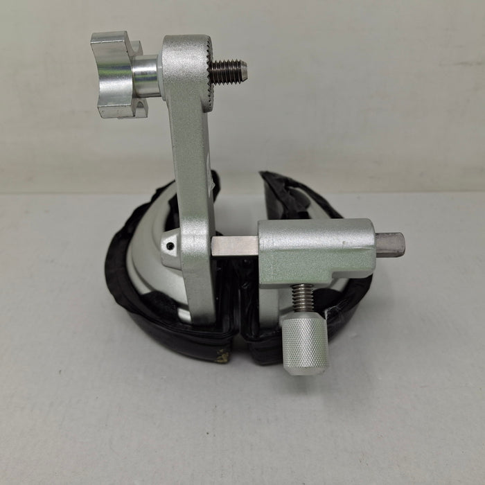 Integra Lifesciences A-1051 Horseshoe Headrest