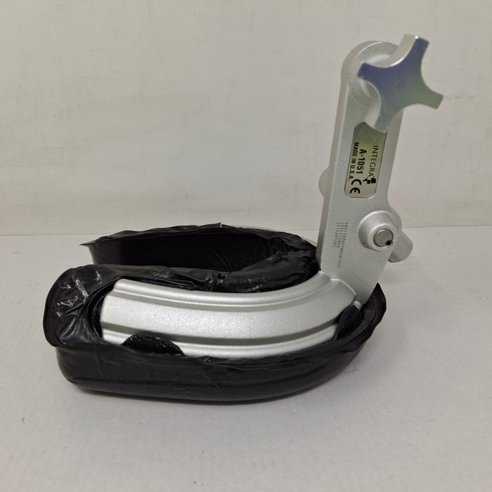 Integra Lifesciences A-1051 Horseshoe Headrest