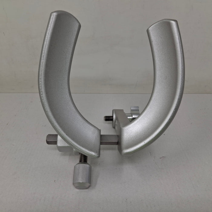 Integra Lifesciences A-1051 Horseshoe Headrest