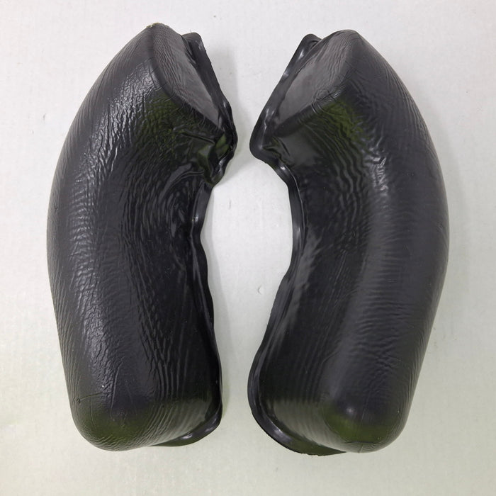 Integra Lifesciences A-1051 Horseshoe Headrest