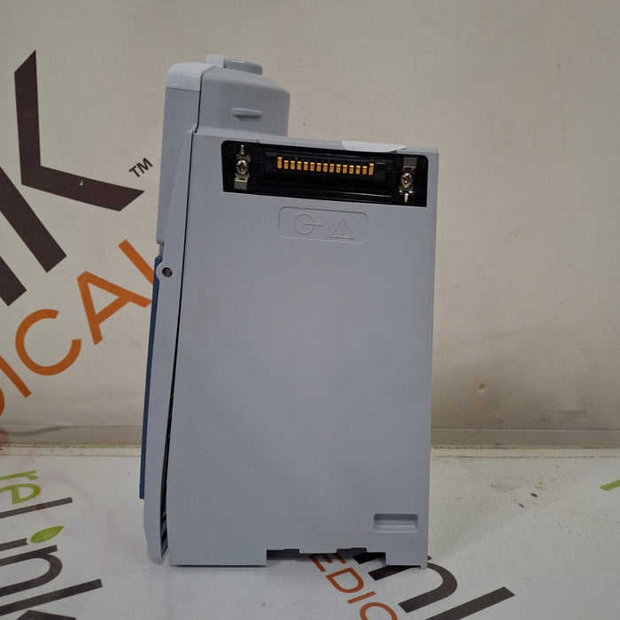 Becton Dickinson 8100 LVP Infusion Pump Module