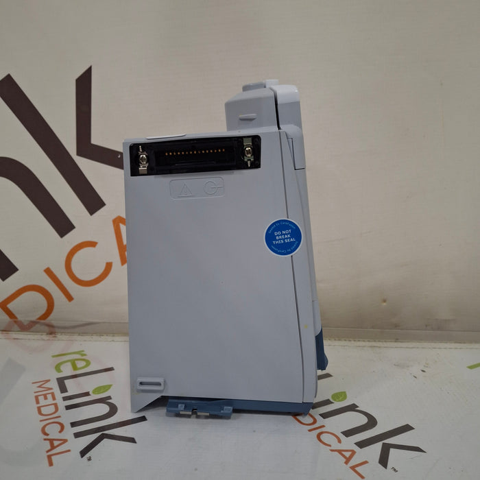 Becton Dickinson 8100 LVP Infusion Pump Module