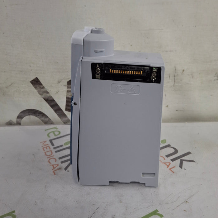Becton Dickinson 8100 LVP Infusion Pump Module