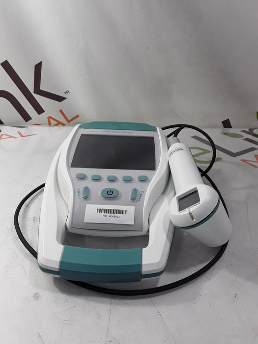 Verathon Medical, Inc BVI 9400 Bladderscan