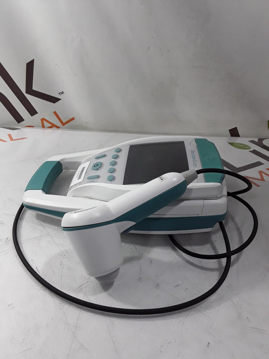 Verathon Medical, Inc BVI 9400 Bladderscan