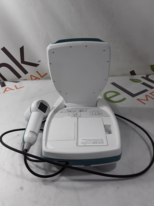 Verathon Medical, Inc BVI 9400 Bladderscan