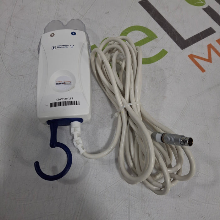 Somanetics 5100C-PA Preamplifier