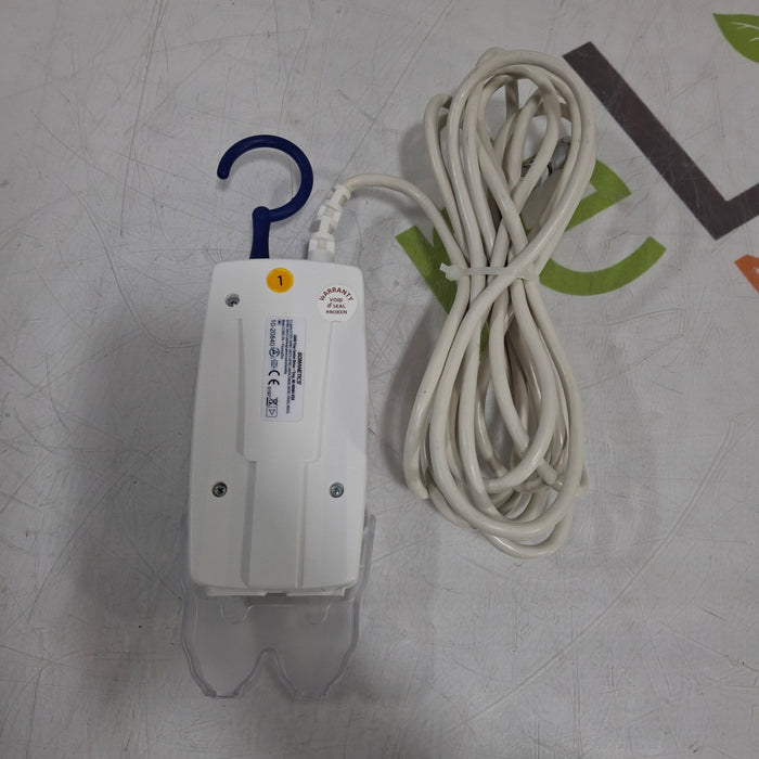 Somanetics 5100C-PA Preamplifier