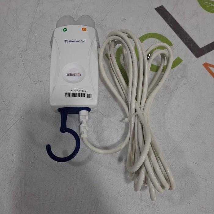 Somanetics 5100C-PB Preamplifier