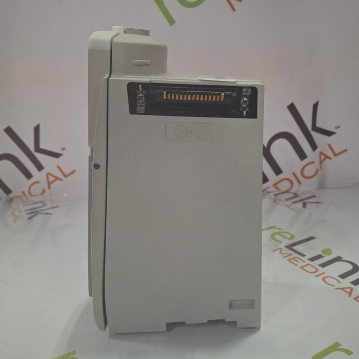 CareFusion Alaris 8100 LVP Infusion Pump Module