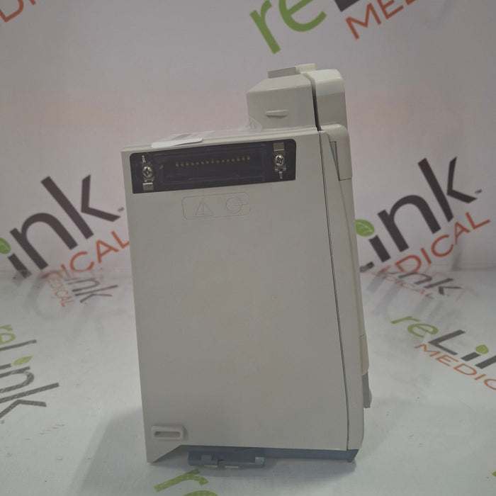 CareFusion Alaris 8100 LVP Infusion Pump Module