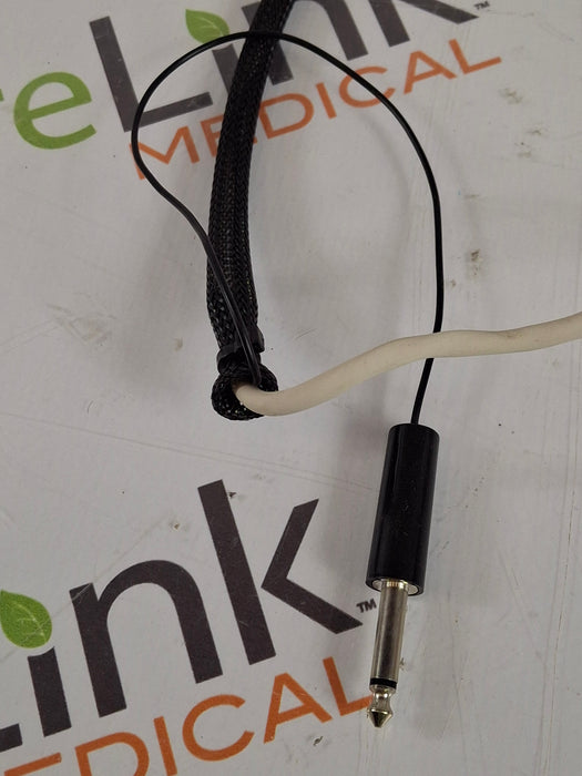 Toshiba Camera Control Unit IK-TU51CU