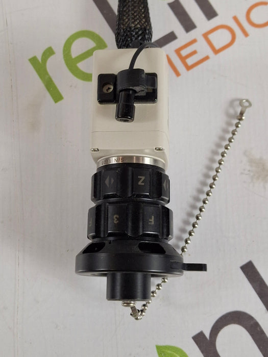 Toshiba Camera Control Unit IK-TU51CU