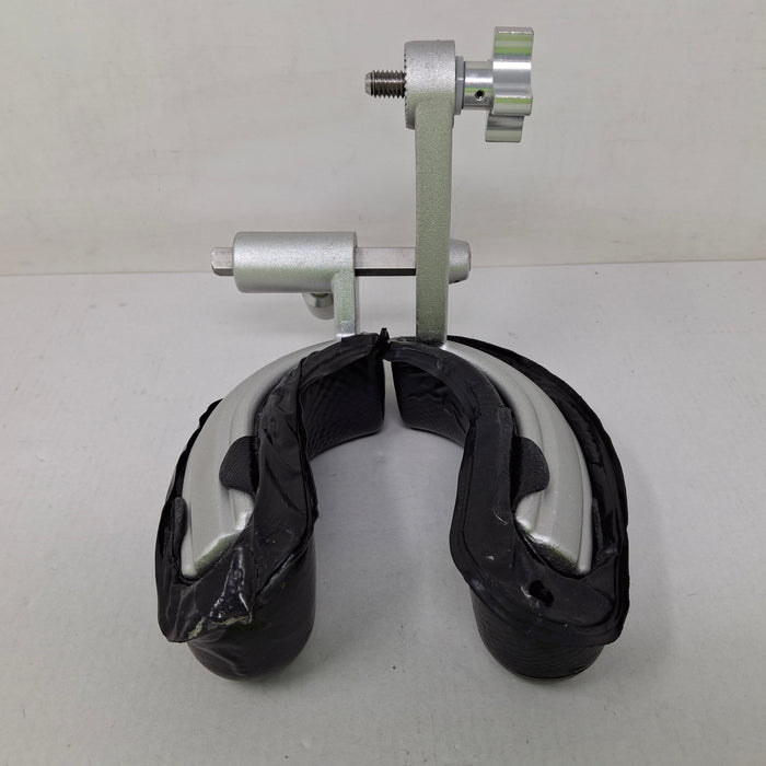 Integra Lifesciences A-1051 Horseshoe Headrest