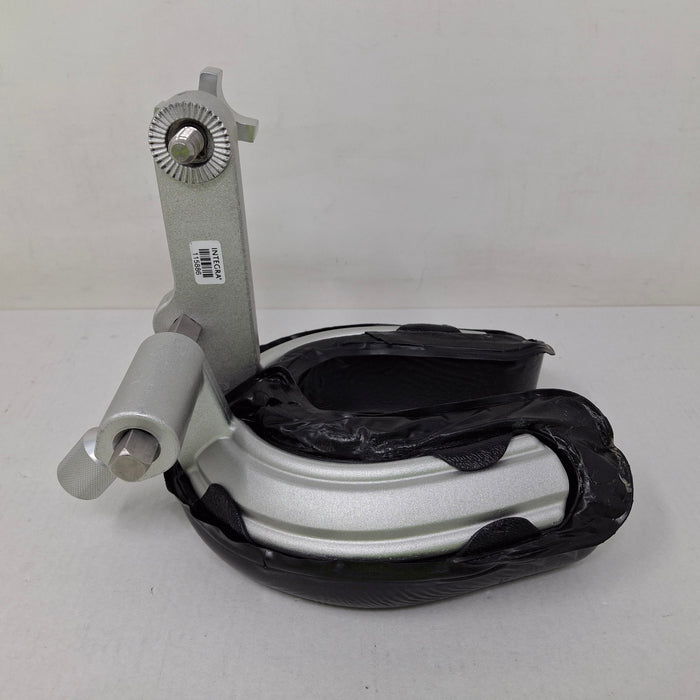 Integra Lifesciences A-1051 Horseshoe Headrest
