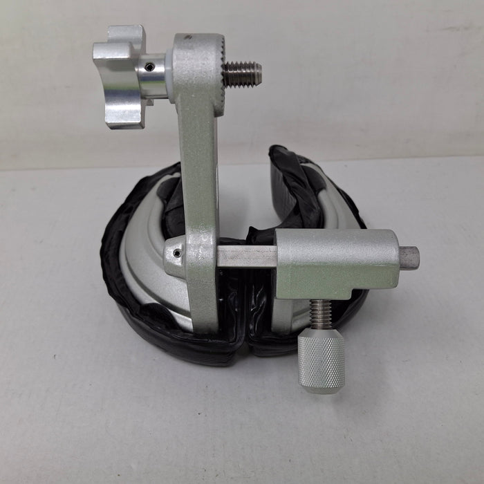 Integra Lifesciences A-1051 Horseshoe Headrest