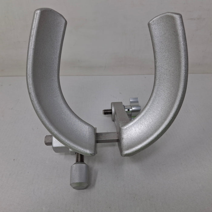 Integra Lifesciences A-1051 Horseshoe Headrest