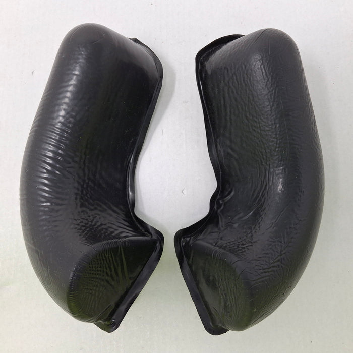 Integra Lifesciences A-1051 Horseshoe Headrest