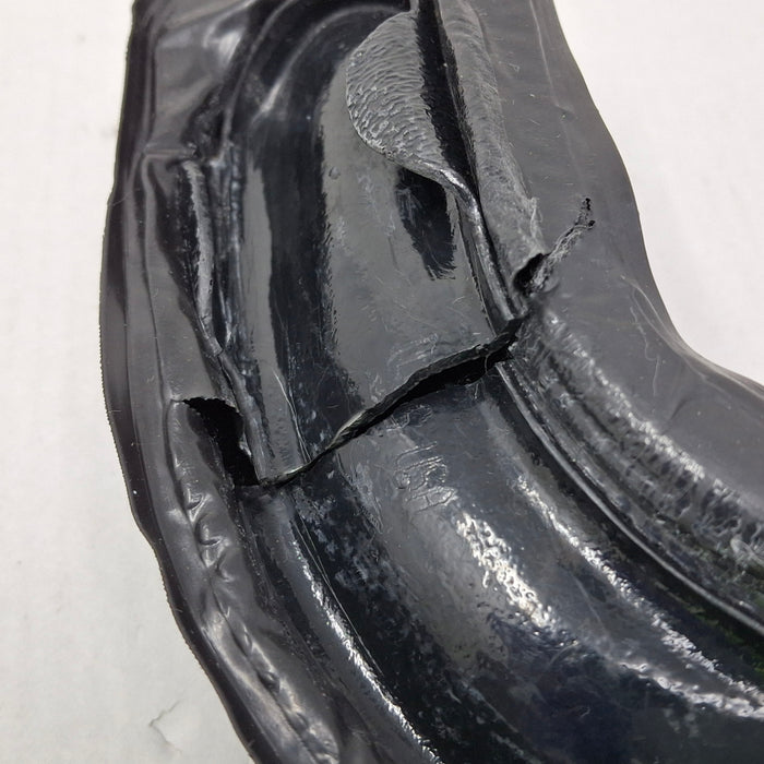 Integra Lifesciences A-1051 Horseshoe Headrest