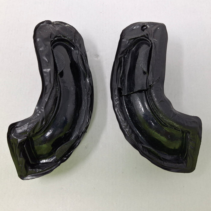 Integra Lifesciences A-1051 Horseshoe Headrest