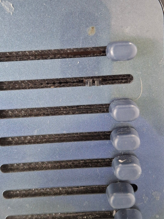 GE Healthcare Logiq S7 Expert Ultrasound