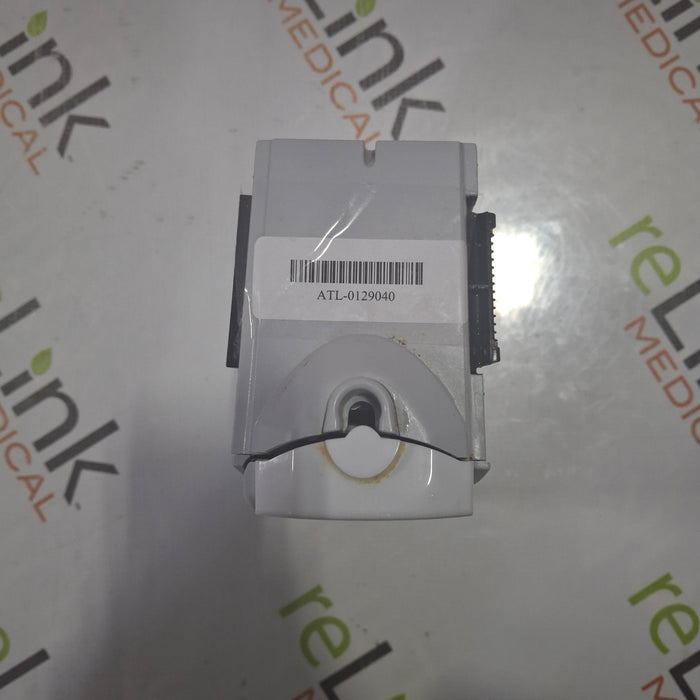 Becton Dickinson 8100 LVP Infusion Pump Module