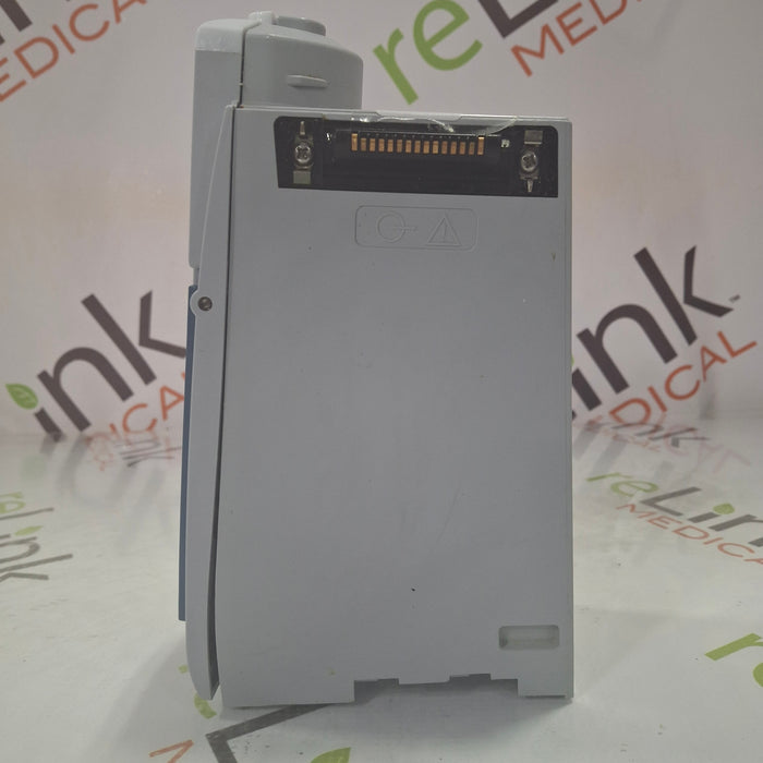 Becton Dickinson 8100 LVP Infusion Pump Module
