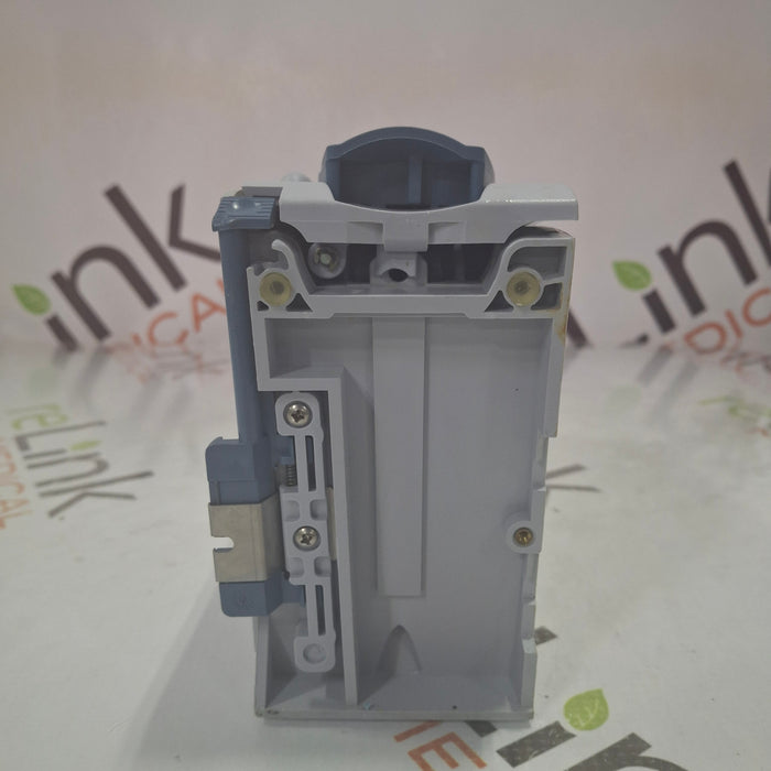 Becton Dickinson 8100 LVP Infusion Pump Module