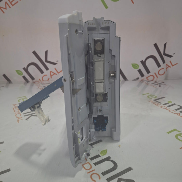 Becton Dickinson 8100 LVP Infusion Pump Module