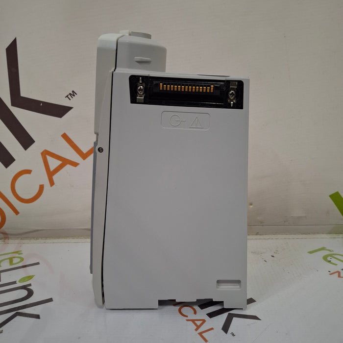 CareFusion Alaris 8100 LVP Infusion Pump Module