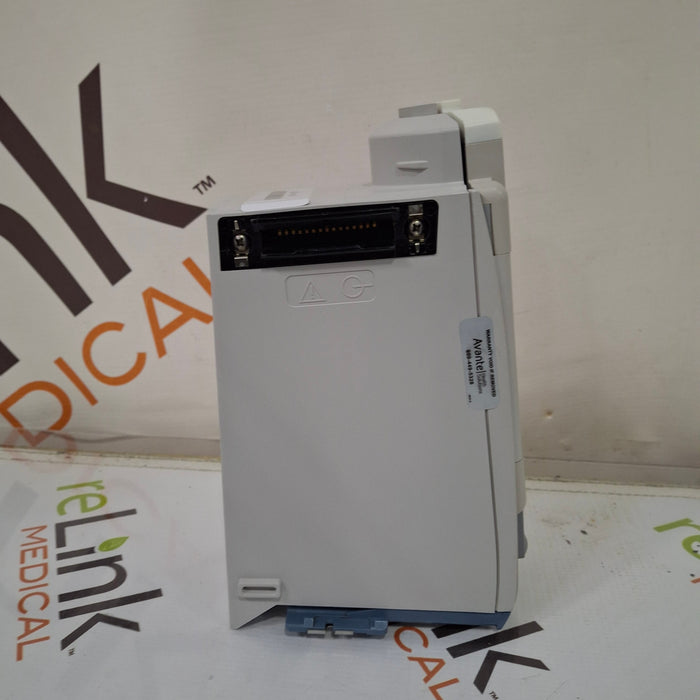 CareFusion Alaris 8100 LVP Infusion Pump Module