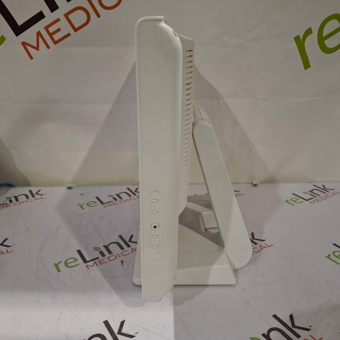 Spacelabs Healthcare Ultraview SL 94266 Patient Monitor