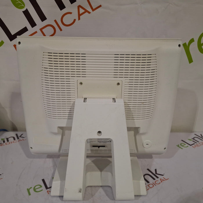 Spacelabs Healthcare Ultraview SL 94266 Patient Monitor