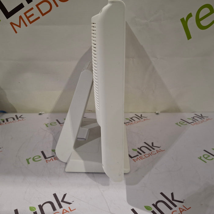 Spacelabs Healthcare Ultraview SL 94266 Patient Monitor