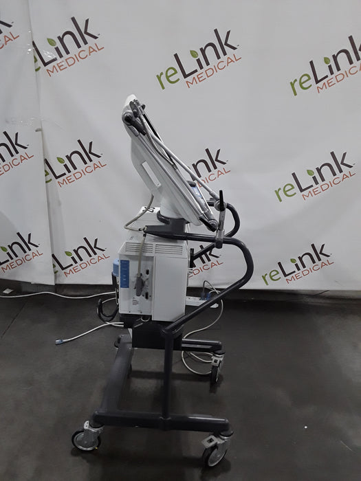 Puritan Bennett 840 Ventilator