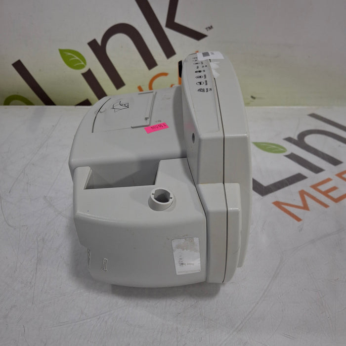 Welch Allyn 300 Series - Nellcor SpO2, Temp, Printer Vital Signs Monitor