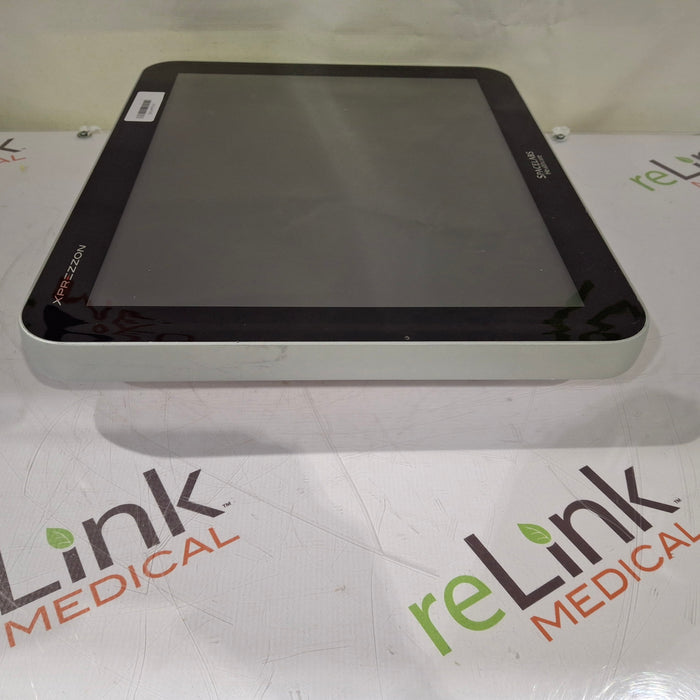 Spacelabs Healthcare 94267 Flat Panel Patient Monitor