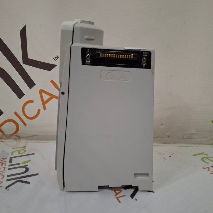 CareFusion Alaris 8100 LVP Infusion Pump Module