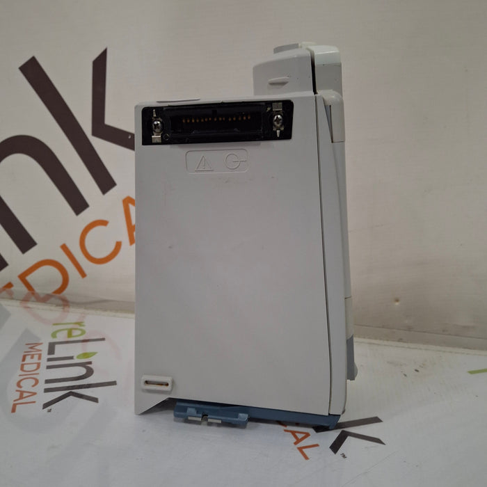 CareFusion Alaris 8100 LVP Infusion Pump Module
