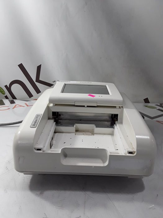 Philips Avalon FM20 Fetal Monitor