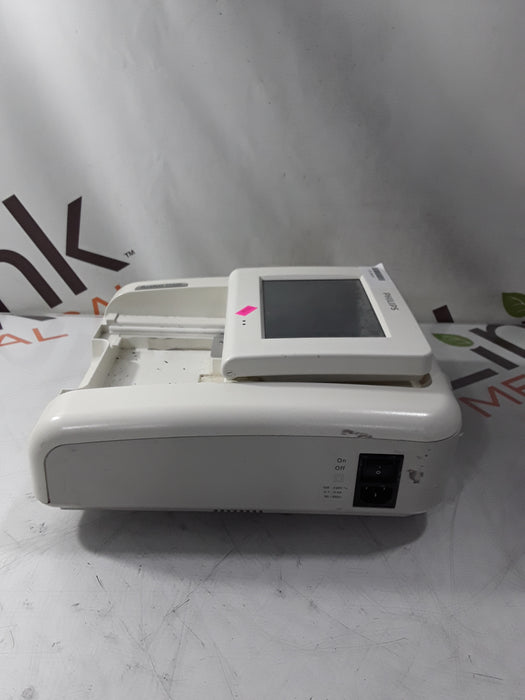 Philips Avalon FM20 Fetal Monitor